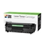 Attēls no ColorWay Econom Toner Cartridge, Black, HP CF283A (83A)