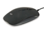 Изображение Conceptronic REGAS01B Optical Desktop Mouse