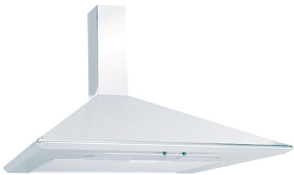 Picture of Cooker hood AKPO WK-5 SOFT 60 WHITE