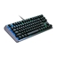 Picture of Cooler Master Gaming CK530 keyboard USB QWERTY US English Black