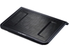 Изображение Cooler Master R9-NBC-NPL1-GP notebook cooling pad 43.2 cm (17") Black