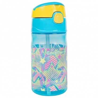 Picture of CoolPack Water bottle Dance Floor Handy