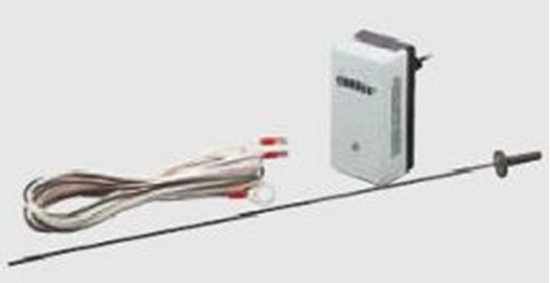 Picture of Correx anods boilerim BPB/BLC 150-300, AJ38 M8