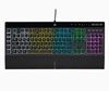 Изображение CORSAIR K55 RGB PRO Gaming Keyboard