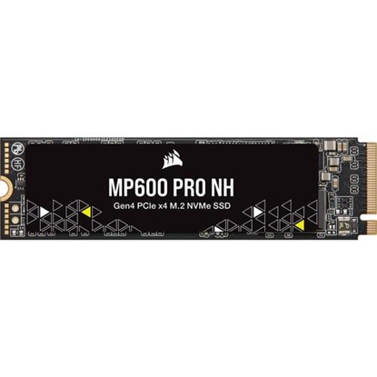 Picture of CORSAIR MP600 PRO NH 500GB M.2 SSD