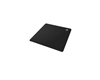 Picture of COUGAR Gaming SPEED EX Gaming mouse pad Black