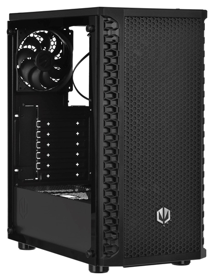 Picture of COVERAGE ENDORFY SIGNUM 300 AIR