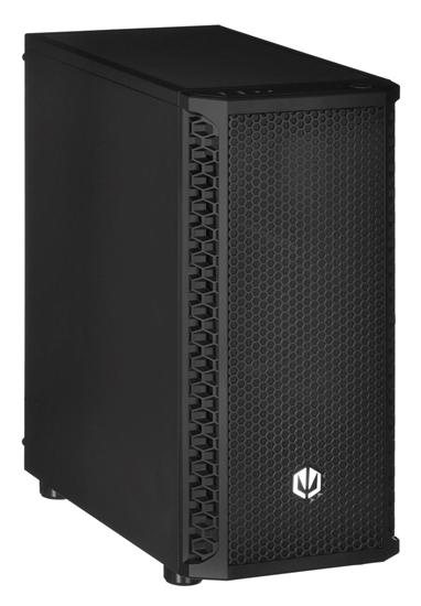 Picture of COVERAGE ENDORFY SIGNUM 300 CORE