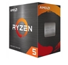 Picture of AMD Ryzen 5 5500 AM4 Box 4,2GHz