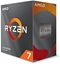 Attēls no Procesor AMD Ryzen 7 5700X, 3.4 GHz, 32 MB, OEM (100-100000926SPK)