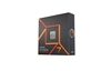 Picture of Procesors AMD Ryzen 7 7700X