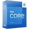 Picture of Intel Core i5-13400F processor 20 MB Smart Cache Box