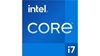 Picture of Intel Core i7-12700K processor 25 MB Smart Cache Box