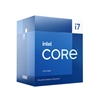 Picture of Intel Core i7-13700F processor 30 MB Smart Cache Box