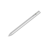 Picture of Logitech Crayon stylus pen 20 g Silver
