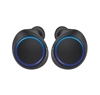 Изображение Creative Labs Outlier Air Sports Headset Wireless In-ear USB Type-C Bluetooth Black