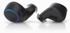 Picture of Creative Labs Outlier Air Sports Headset Wireless In-ear USB Type-C Bluetooth Black