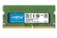 Picture of NB MEMORY 32GB PC25600 DDR4 SO/CT32G4SFD832A CRUCIAL