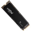 Изображение Crucial P3                 500GB NVMe PCIe M.2 SSD