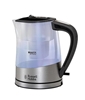 Picture of Czajnik Russell Hobbs 22850-70 Srebrny