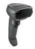 Picture of Zebra DS4608-SR Handheld Scanner - USB - Stand