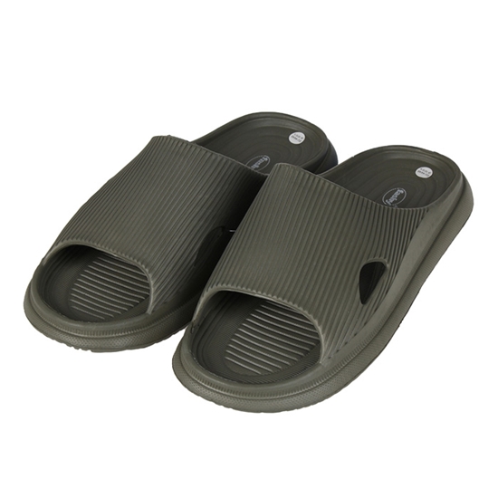 Picture of Čības vīriešu