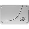 Изображение D3 SSDSC2KB960GZ01 internal solid state drive 2.5" 960 GB Serial ATA III TLC 3D NAND