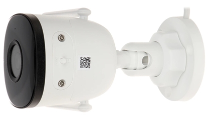 Picture of Dahua Imou Bullet 2C IPC-F42P Outdoor IP Camera