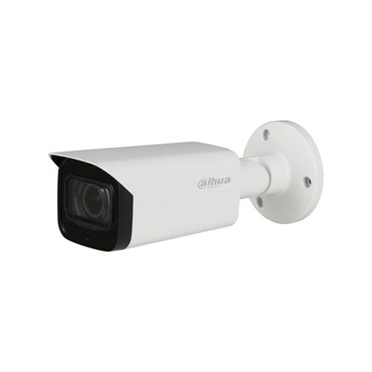 Изображение Dahua Technology Pro HAC-HFW2241T-Z-A security camera Bullet CCTV security camera Indoor & outd