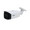 Picture of Dahua Technology WizSense DH-IPC-HFW3849T1P-AS-PV Bullet IP security camera Indoor & outdoor 38
