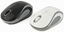 Picture of Datorpele Gembird Wireless Optical Mouse Mixed Colors 
