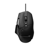 Picture of Datorpele Logitech G502 X Black
