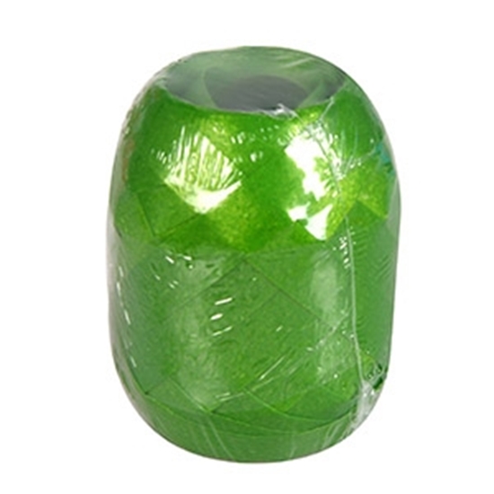 Picture of Dāvanu lenta Opak 10mmx20m