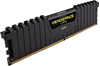 Picture of CORSAIR DDR4 2666MHz 8GB 1x8GB 288 DIMM