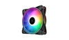 Picture of DeepCool CF120 Plus RGB 3pcs