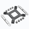 Picture of DeepCool EM172-MKNNIN-G-1 computer cooling system part/accessory Mounting kit