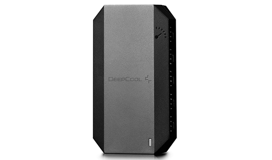 Picture of Deepcool Fan Hub FH-10