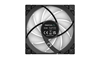 Picture of Deepcool FC120 – 3 in 1 (RGB LED lights) Case fan