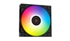 Изображение Deepcool FC120 – 3 in 1 (RGB LED lights) Case fan