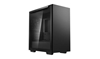 Picture of DeepCool MACUBE 110 Midi Tower Black