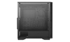 Picture of DeepCool Matrexx 50 ADD-RGB 4F Midi Tower Black