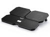Изображение DeepCool Multi Core X6 laptop cooling pad 39.6 cm (15.6") 1300 RPM Black