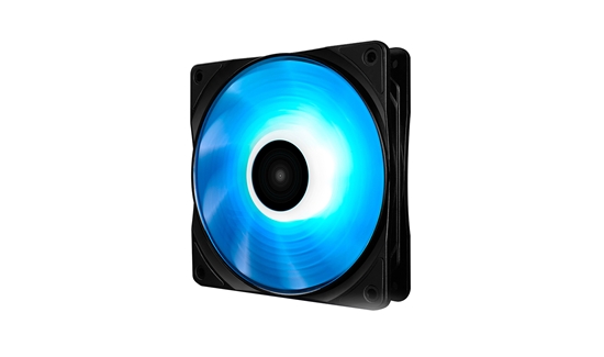 Picture of Dzeesētājs DeepCool RF120