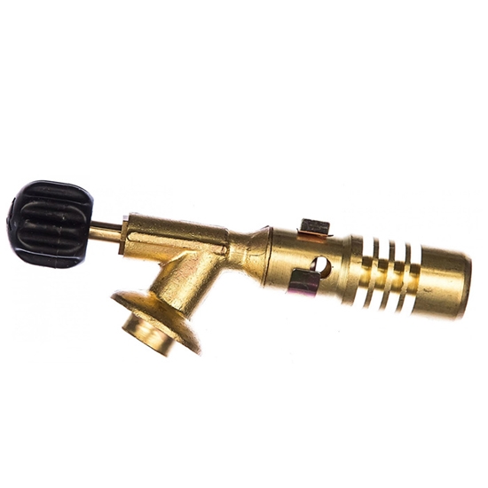 Picture of Deglis misiņa Profesionālais