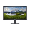 Picture of Dell 24 Monitor - E2423H 60.47 cm (23.8")