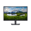 Изображение Dell 24 Monitor - E2423H 60.47 cm (23.8")