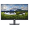 Picture of Dell 24 Monitor - E2423HN - 60.47 cm (23.8")