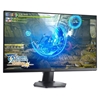 Изображение Dell 27 Gaming Monitor - G2723H - 68.47cm (27.0")