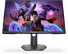 Picture of Dell 27 Gaming Monitor - G2723H - 68.47cm (27.0")