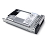 Picture of DELL 345-BEGN internal solid state drive 2.5" 960 GB Serial ATA III